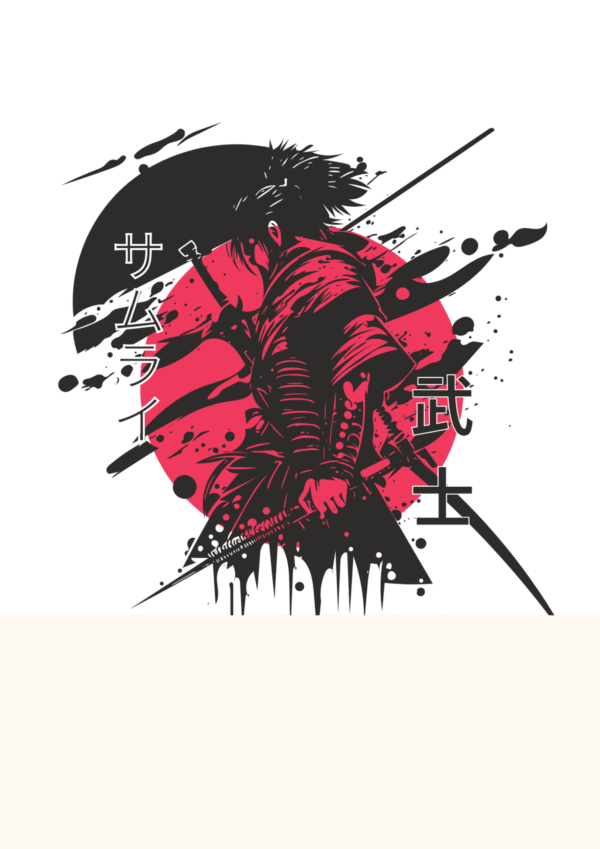Aesthetic Art Prints (A4)