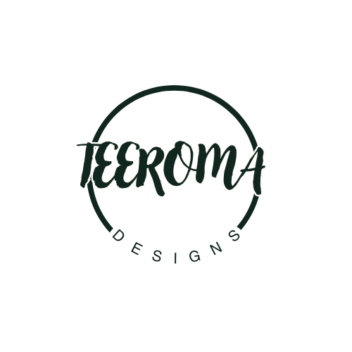 Teeroma