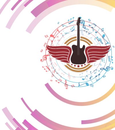 guitar-5972662
