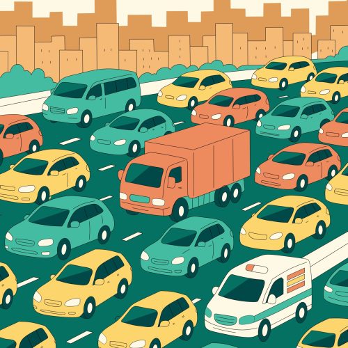 puzzle-creative-H1sqs8pr140-unsplash puzzle-creative-H1sqs8pr140-unsplash