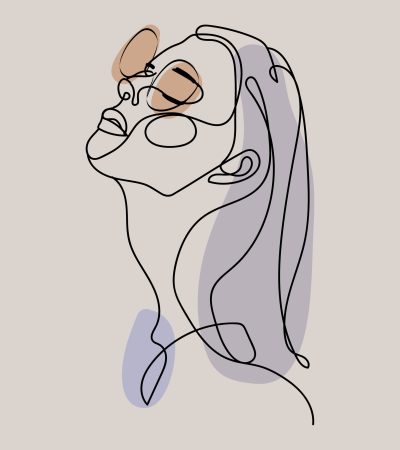 woman-7835587